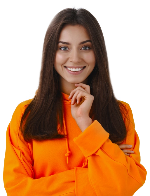 Ростелеком интернет-провайдер в&nbsp;село Малая Поляна (Нижегородская область)