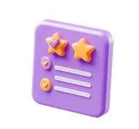 Проверьте подключение в&nbsp;село Малая Поляна (Нижегородская область)